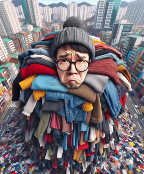 떠오르는 유튜브 트렌드 <생성형 AI 그림 콘텐츠> 37 tistory 1270 AAAAAAAAAAAAAAAAAAAAAK4qvbmgHTamNKgfnq J7j 4z1oUH5KFKvisyt2TjvCe img