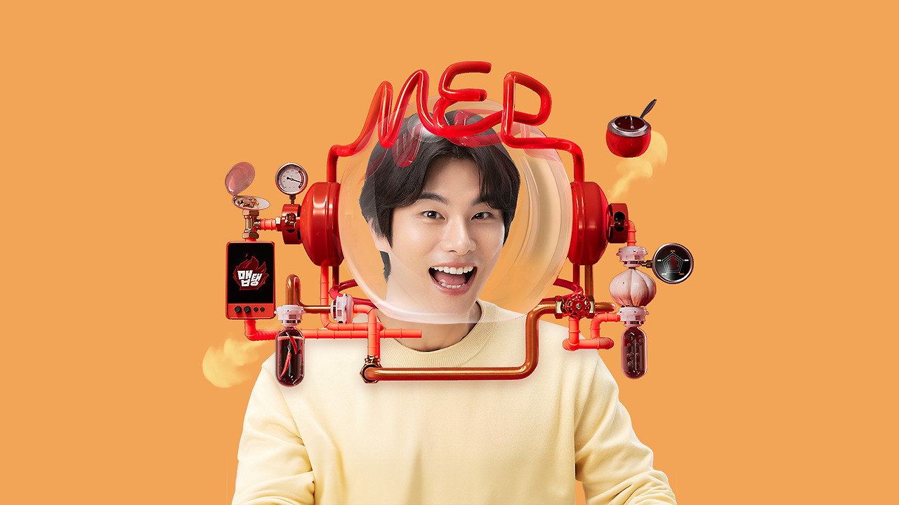 Skip하기 싫은 광고? '카피 맛집' 광고 레퍼런스 3 19 tistory 1275 AAAAAAAAAAAAAAAAAAAAACPlA o8Cc9lErfJ5icy5 obUoVLmxWoU9ZhqoJsL8mQ img