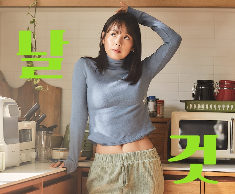 Skip하기 싫은 광고? '카피 맛집' 광고 레퍼런스 3 15 카피