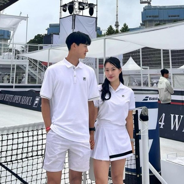 테니스에 진심인 '휠라'가 말아주는 <국내 최대 규모의 테니스 축제> 23 tistory 1277 AAAAAAAAAAAAAAAAAAAAAJESGvR7j63iTxmgdv2vEgQd77YTgdAnpKDVYUviUYrS img