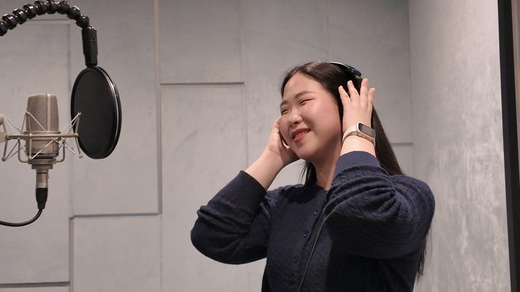 "3.6.9.12월만 기다려요~" MZ들 줄세우는 K뷰티 대표 정기세일 (feat. 올영세일) 35 tistory 1292 AAAAAAAAAAAAAAAAAAAAAFPPuvC8FmPVJ5JrDaXkaD5oUGgSA nMgiqknZcx nLd img
