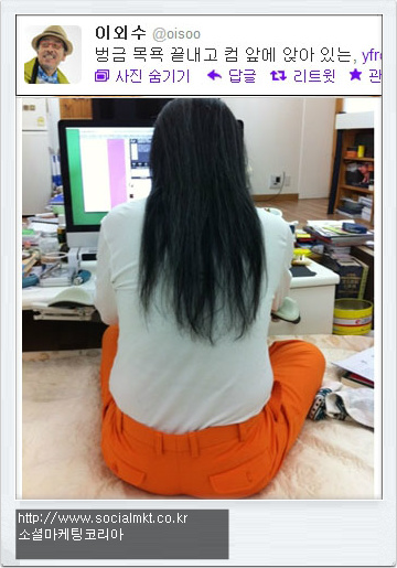 tistory 130 207C754C50B7014F2E