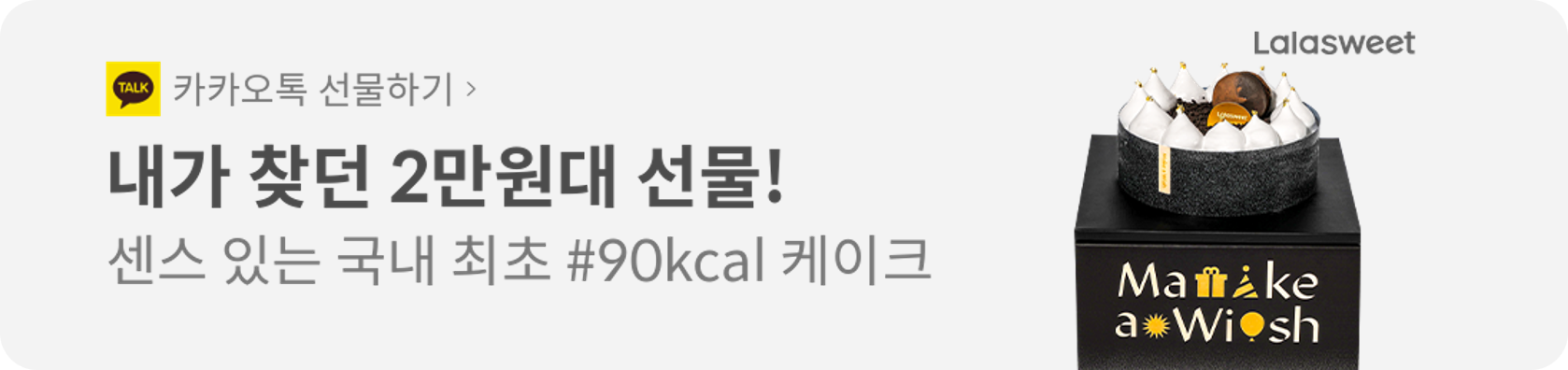 tistory 1305 AAAAAAAAAAAAAAAAAAAAAPICZU3Y9aiTG6Si1ce9ptMourRnqc84d5yLxavyTiig img