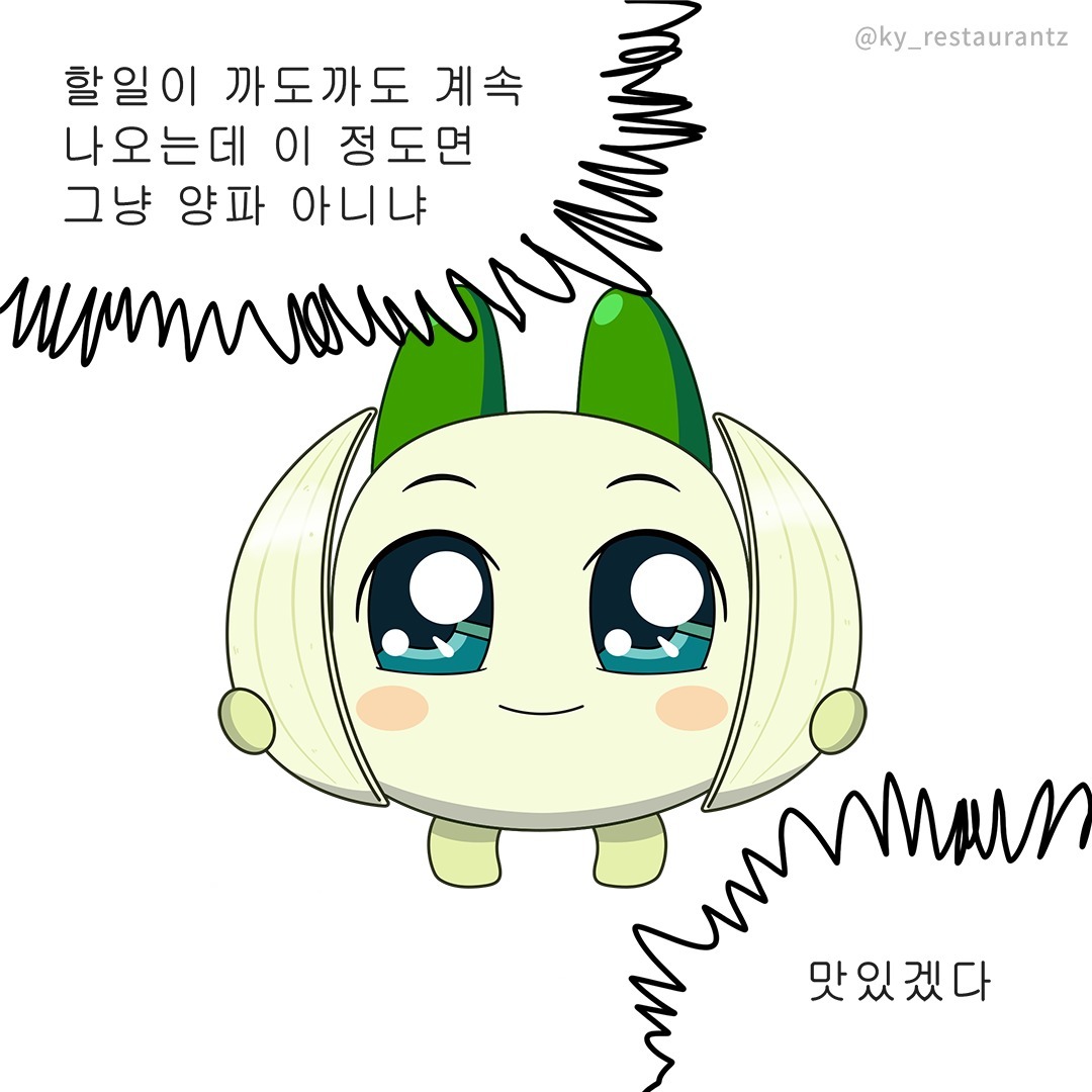 tistory 1305 AAAAAAAAAAAAAAAAAAAAAPUS8XHuwPkVpno01okh f0iFMTzX I1jkeTbZiADVcX img