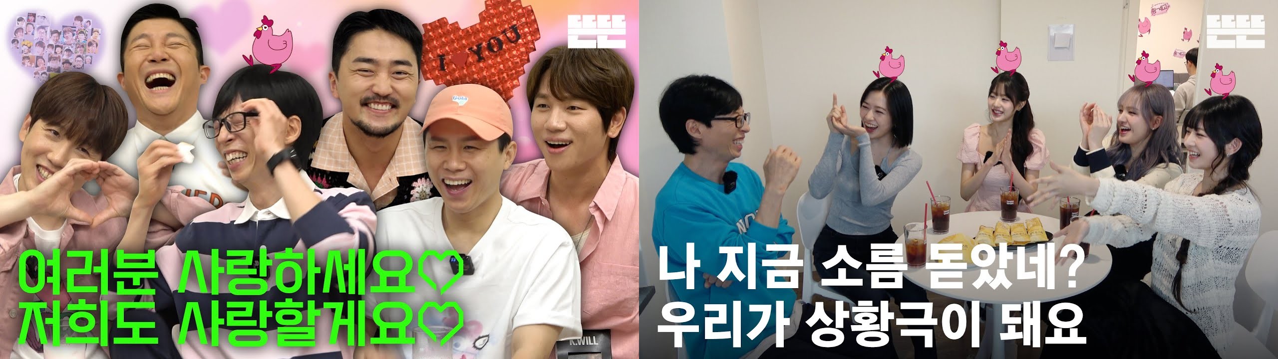 유독 눈에 띄는 콘텐츠, 원인은 이것! <타이포그래피 마케팅> 26 tistory 1307 AAAAAAAAAAAAAAAAAAAAAFuJsADDvgZm1DQXgDUS3aLO1 C ZHqtT6Fq7pdE7Nut img