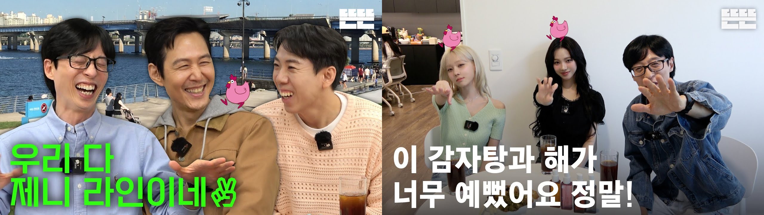 유독 눈에 띄는 콘텐츠, 원인은 이것! <타이포그래피 마케팅> 27 tistory 1307 AAAAAAAAAAAAAAAAAAAAAJ2ZAU BeCK1TAuL4O KgtR jG3H4U6kEQWKLM8zimE0 img