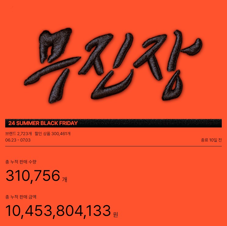 무신사