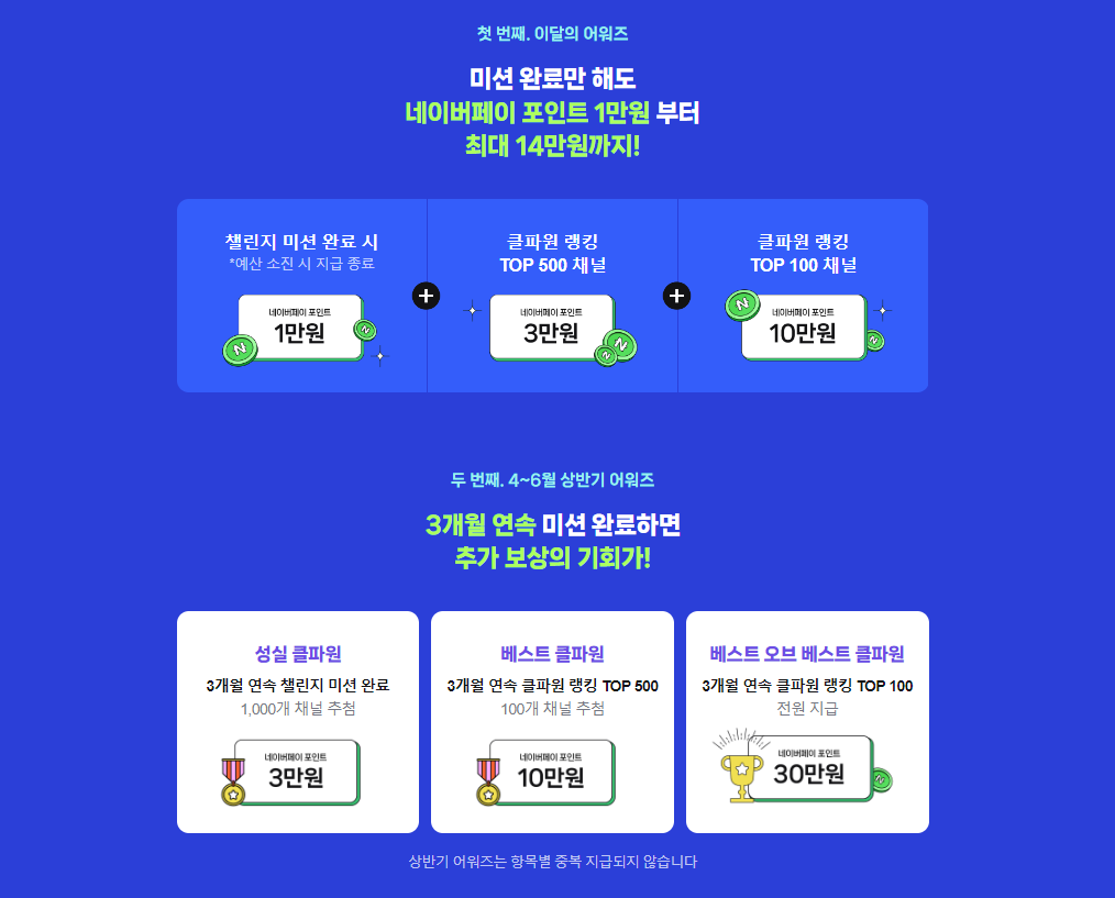 숏폼 제작에 시동 건 네이버, 판 뒤집기에 성공할 수 있을까? 21 tistory 1310 AAAAAAAAAAAAAAAAAAAAAFRMQ6eEEqSoPU1MiZB8I csErwDKqzftGTJFrXcRGeZ img