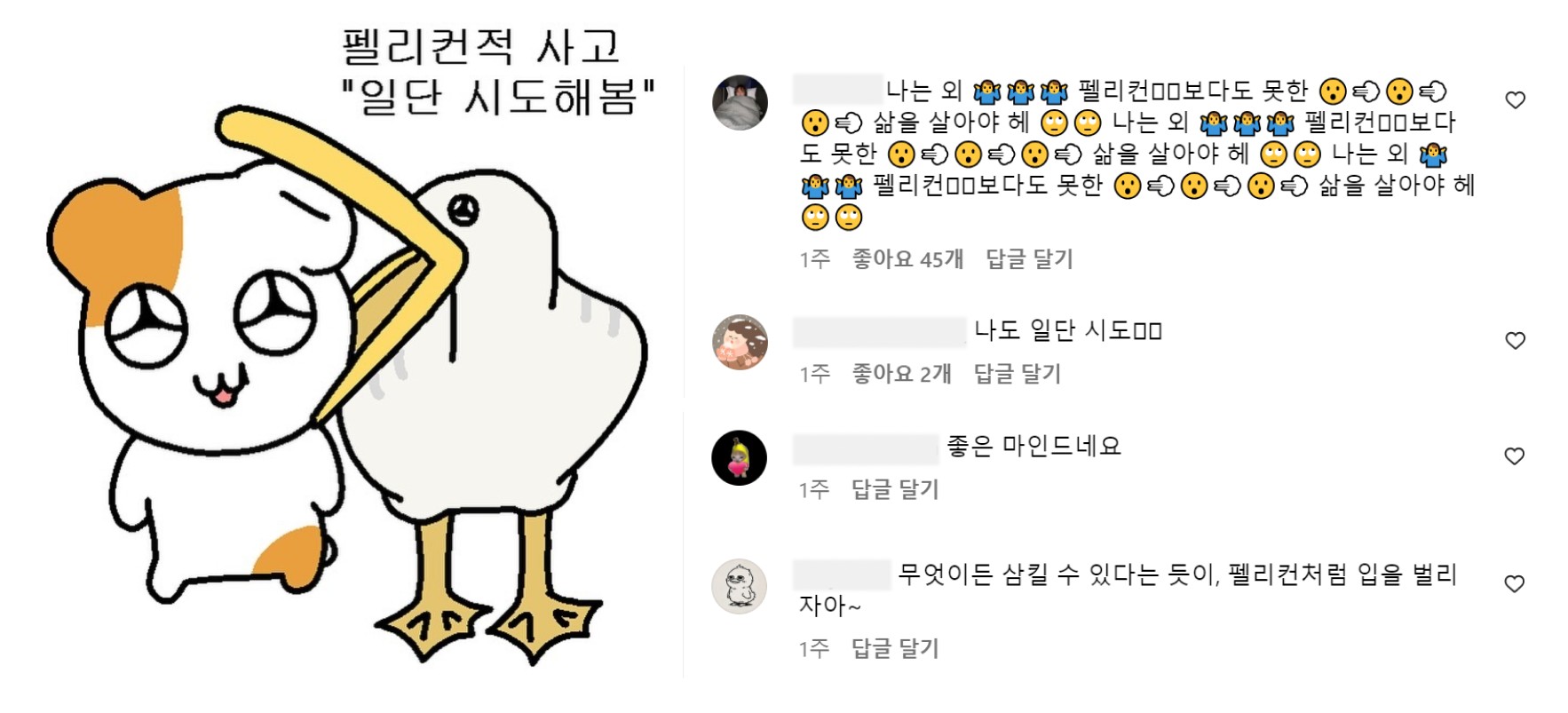 tistory 1315 AAAAAAAAAAAAAAAAAAAAADyt9di8SUvDxRQHNNig2qGeYCuV LbIdSd4AomvQUum img
