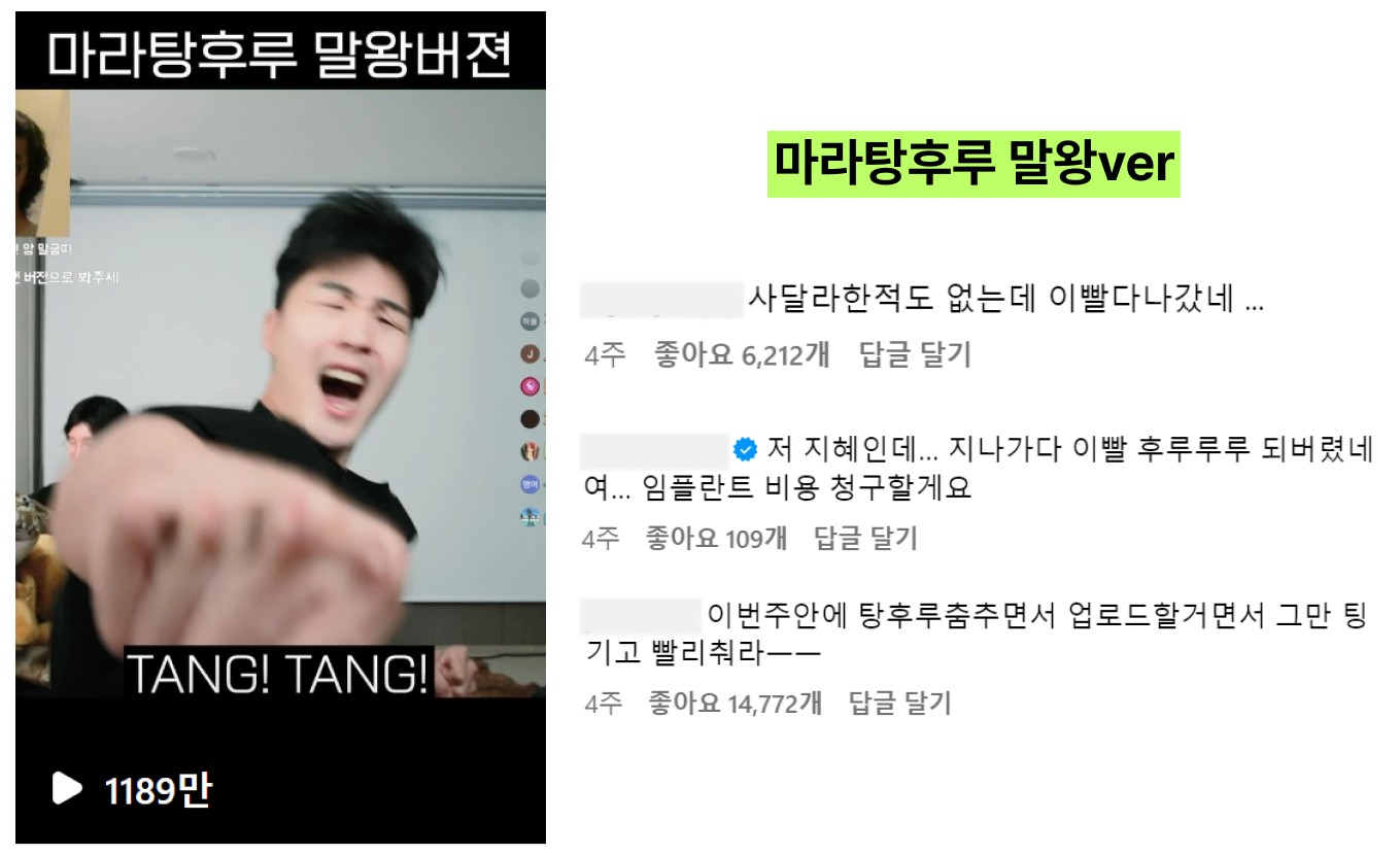 tistory 1315 AAAAAAAAAAAAAAAAAAAAAIy8SpNbXtebGizD5WzuEdO8eOpqK4tot0Tj3PALIGcA img