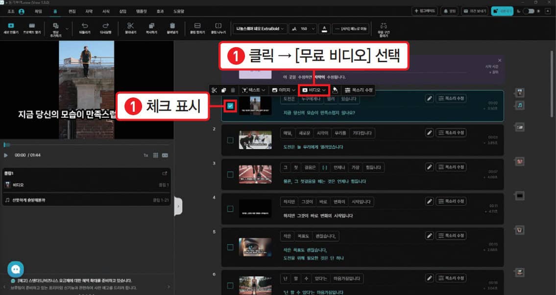 tistory 1323 AAAAAAAAAAAAAAAAAAAAABLy7tGNB5dHWh1m7BfTIh6Hhh Al 0TbSpHTxgfyCnV img