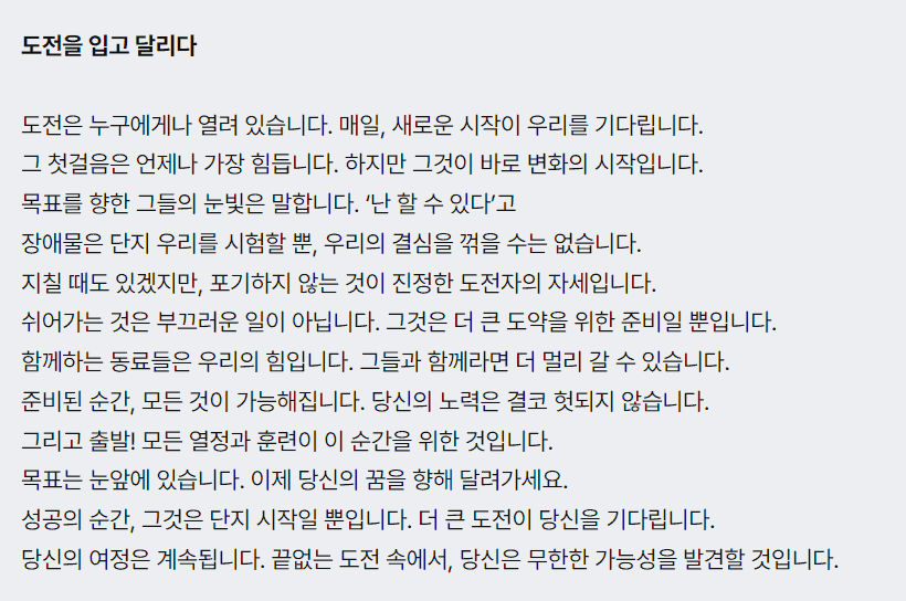 tistory 1323 AAAAAAAAAAAAAAAAAAAAAKp WnP3NQDnn90wfaj6Q0O amNqL oZdKeH5etqez6k img