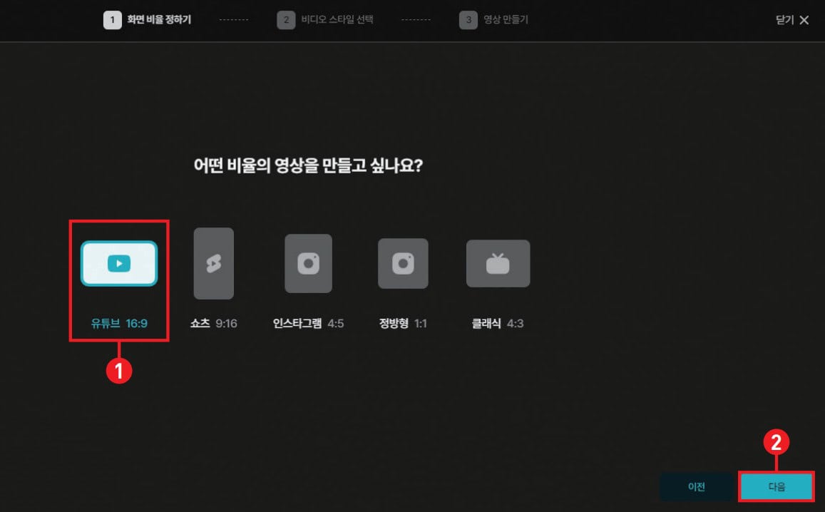 tistory 1323 AAAAAAAAAAAAAAAAAAAAAOQBxzATOioYeAxWcJS6JfEE4xq7Vpi6ISNHtXVFj0NY img