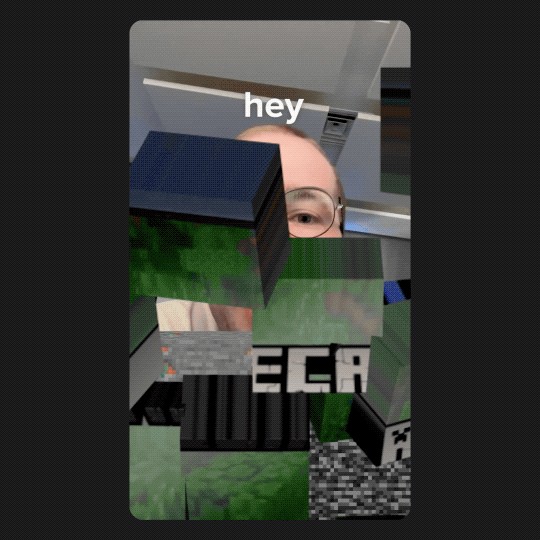 tistory 1326 AAAAAAAAAAAAAAAAAAAAADCD2 C TuJYNAZmJhfqcIPR5wtd2RBzY AhhVV2i IB img