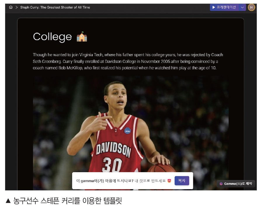 tistory 1328 AAAAAAAAAAAAAAAAAAAAAIuWDLfmoUhD6uB76nwerZ8Ah86dTnQWmRg860nAjwIE img