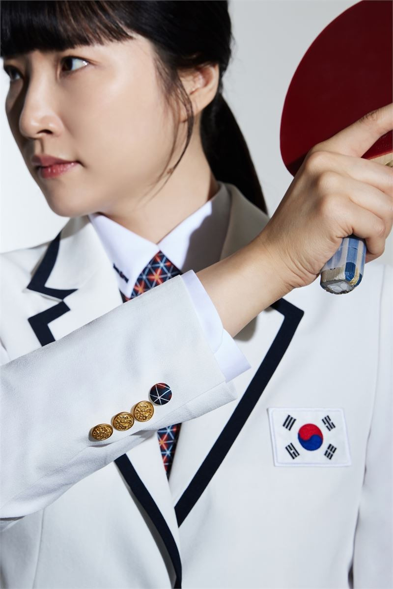 '2024 파리 올림픽' 업종별 마케팅 이슈 모음.zip 23 tistory 1329 AAAAAAAAAAAAAAAAAAAAAFkP1p8XMxzWtHd1JK2QC4qbZdS4dyFaeFXs4r5hvk0w img