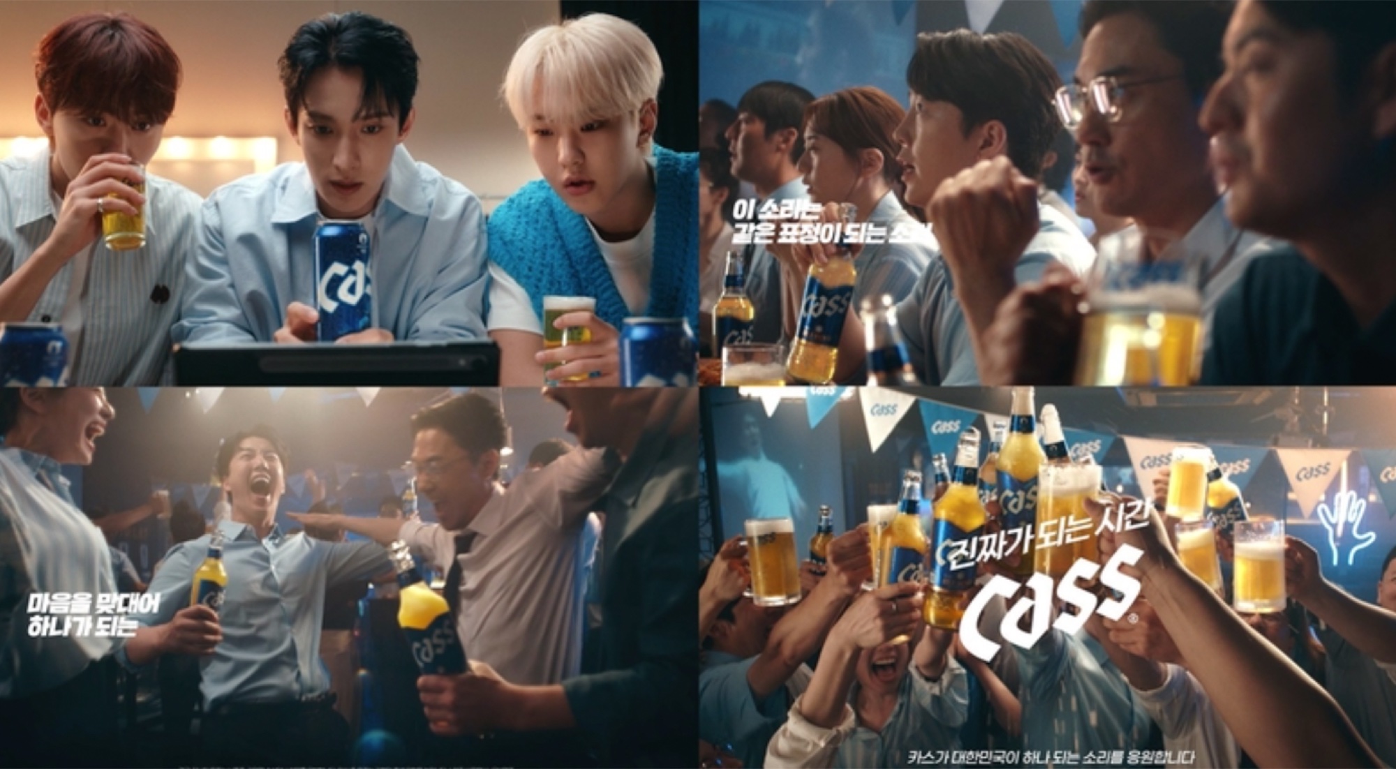 '2024 파리 올림픽' 업종별 마케팅 이슈 모음.zip 27 tistory 1329 AAAAAAAAAAAAAAAAAAAAAL1k vojHXnYNwLfmuOeXUqZSacQbPsCwlltmqUkU3l img