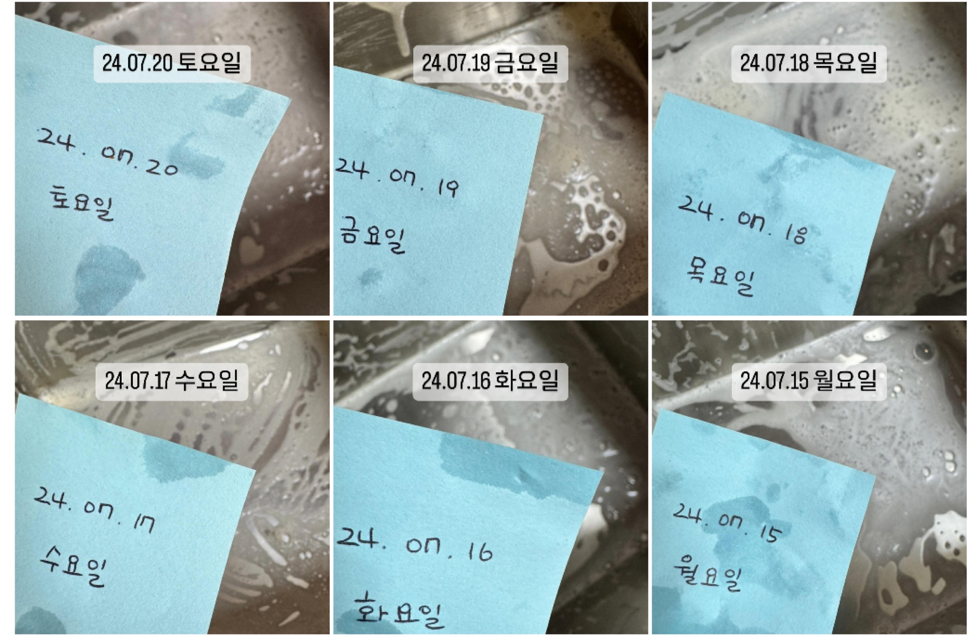 tistory 1330 AAAAAAAAAAAAAAAAAAAAANYcUu7MoCM6TSwwTKIEph9iDS5CaRHohRACbe0S6ss4 img