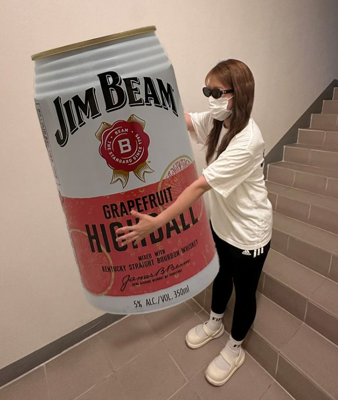 "대기업은 콘텐츠도 잘 만드네.." 인스타 맛집 기업 계정 모음.zip 35 tistory 1333 AAAAAAAAAAAAAAAAAAAAAFNqeedFGXT7ryogZWi3rRXqBuWZG5gy6HkGd Ux4S3a img