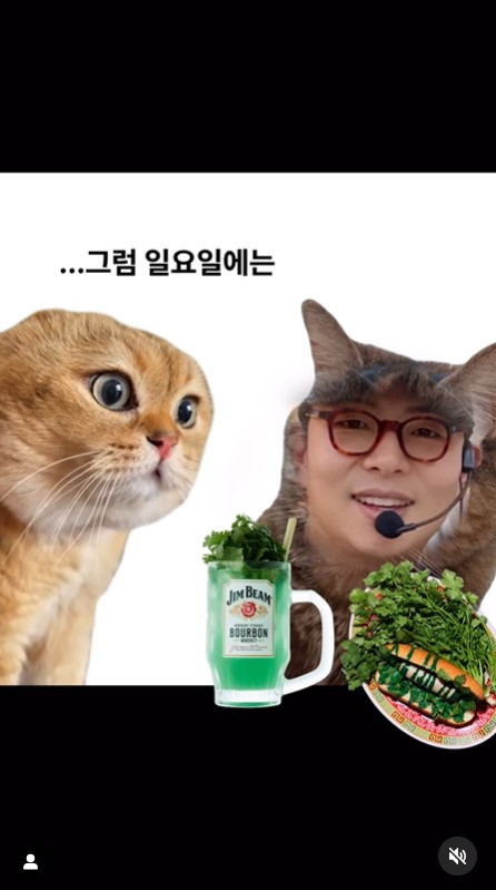 "대기업은 콘텐츠도 잘 만드네.." 인스타 맛집 기업 계정 모음.zip 37 tistory 1333 AAAAAAAAAAAAAAAAAAAAAFzK85Mjeo4QC55Ci2drAopkKW7cyL8ORw cbl8caOvt img