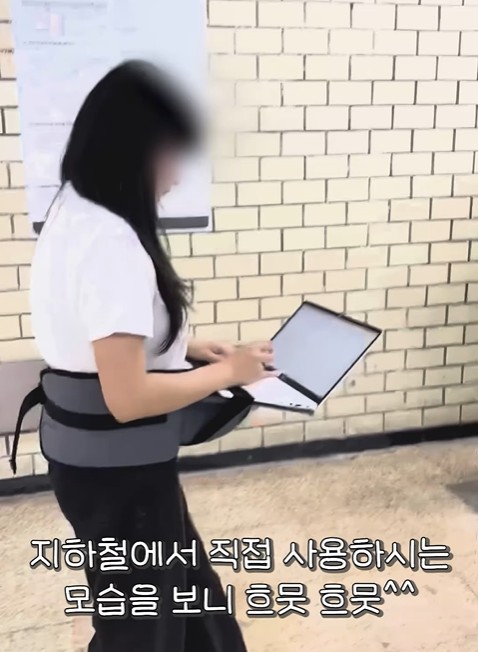 "대기업은 콘텐츠도 잘 만드네.." 인스타 맛집 기업 계정 모음.zip 34 tistory 1333 AAAAAAAAAAAAAAAAAAAAAG7py1wN9 FfLf0NsUXuLCbxIwh0PkymSJccJiJMqy g img
