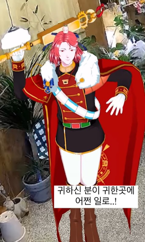 "대기업은 콘텐츠도 잘 만드네.." 인스타 맛집 기업 계정 모음.zip 42 tistory 1333 AAAAAAAAAAAAAAAAAAAAAGAVk2hHFgLos L3XpOP5YzIjvUTLqipXqygkt4Hfd 0 img