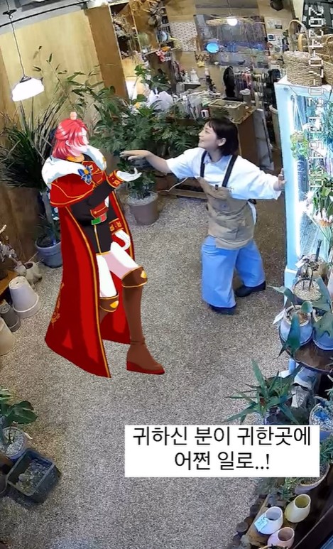 "대기업은 콘텐츠도 잘 만드네.." 인스타 맛집 기업 계정 모음.zip 41 tistory 1333 AAAAAAAAAAAAAAAAAAAAAH eZJrm3rv9nQ9w1QH289MYvh4kiZYUuUxEfsbiJ4gO img