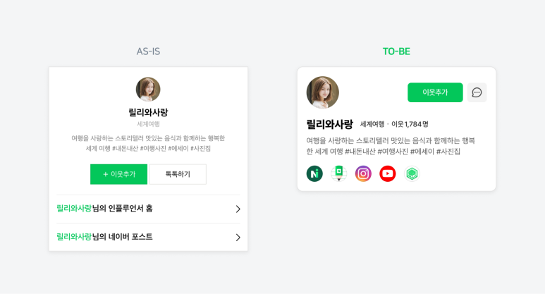 네이버 블로그