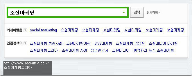 tistory 134 181F2B4950B8437408