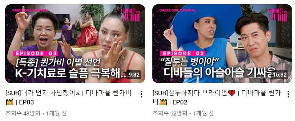 tistory 1340 1 1 1