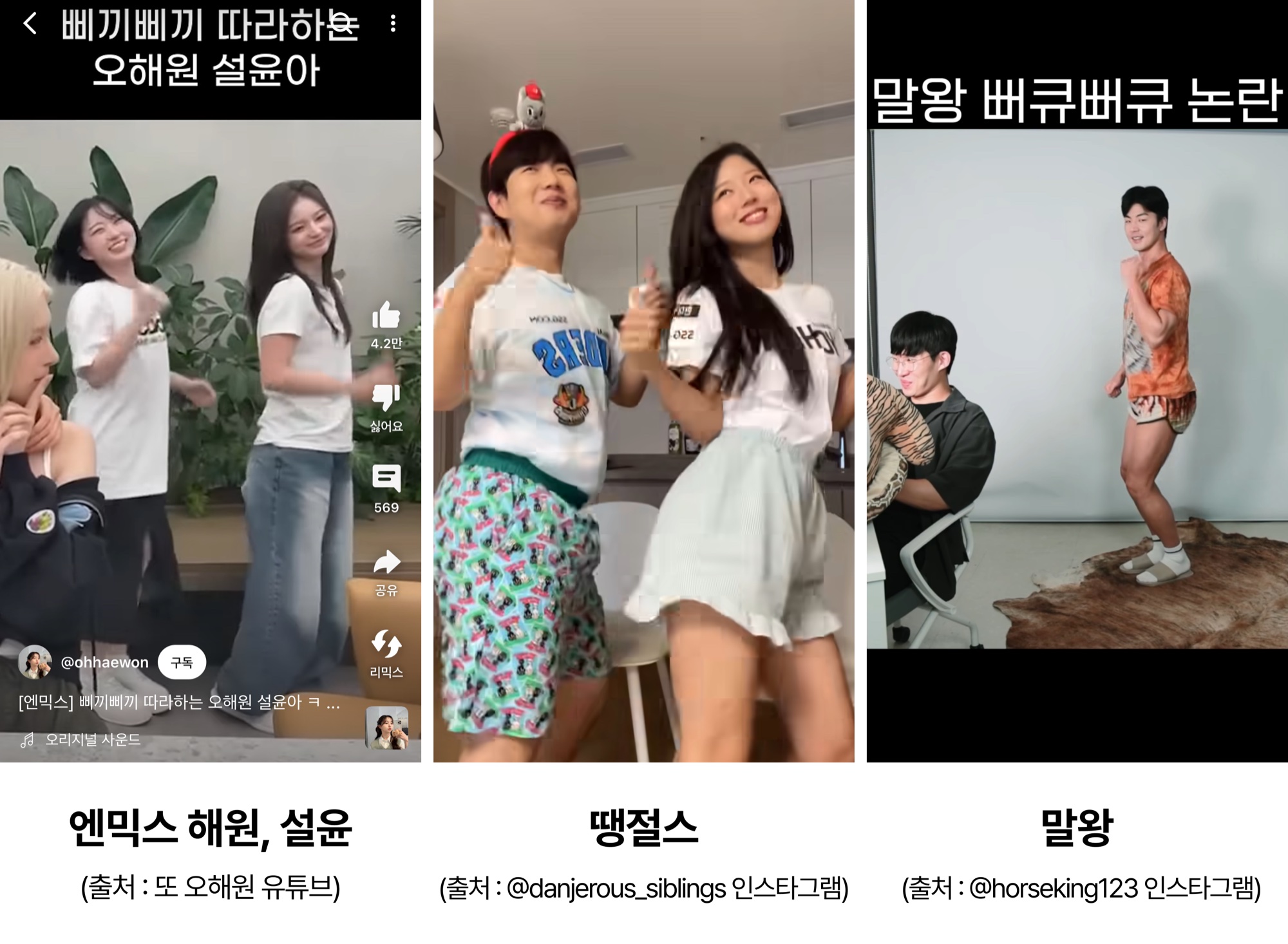tistory 1340 1 2