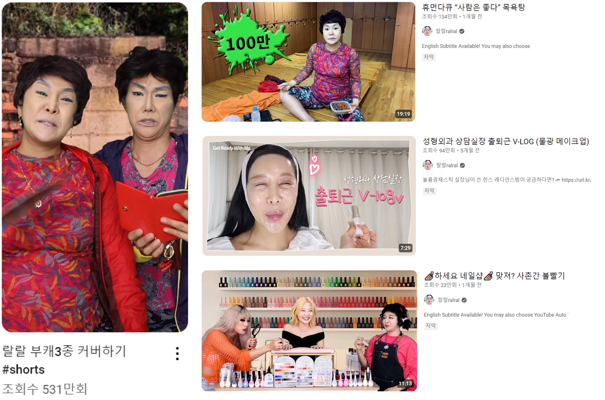 tistory 1340 1 3
