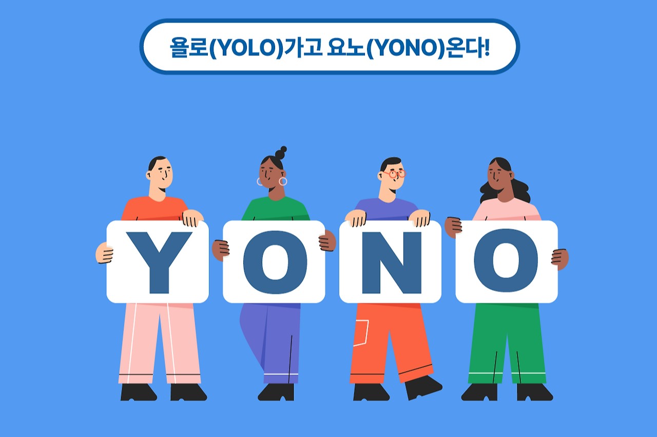 새 옷 안 사는 MZ세대, 중고 패션 시장이 뜬다! 11 tistory 1370 AAAAAAAAAAAAAAAAAAAAAAJ5vy0oNPBvjh8cooR4PrzK 6UAQbseLjoU3OItVkgw img