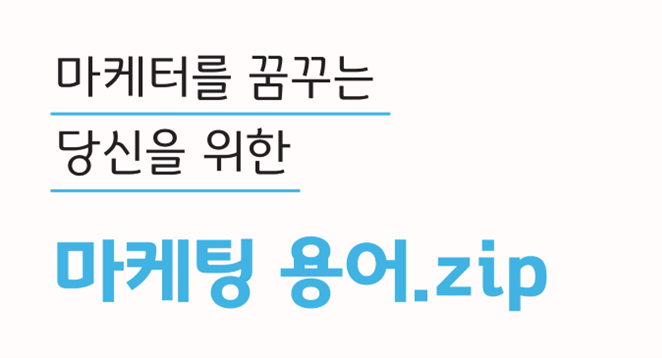 tistory 1385 AAAAAAAAAAAAAAAAAAAAAOVpvK3bbGO6HqRY4wD6oeZl2aLxKeN7EHsvJF 6WTSg img