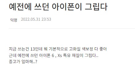 tistory 1392 AAAAAAAAAAAAAAAAAAAAAFfiPiBtHvY8ci2xieZ1yibgffIbWq72drKbJFRTImOL img