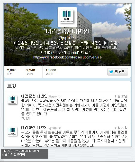 tistory 141 1708984E50BD529637