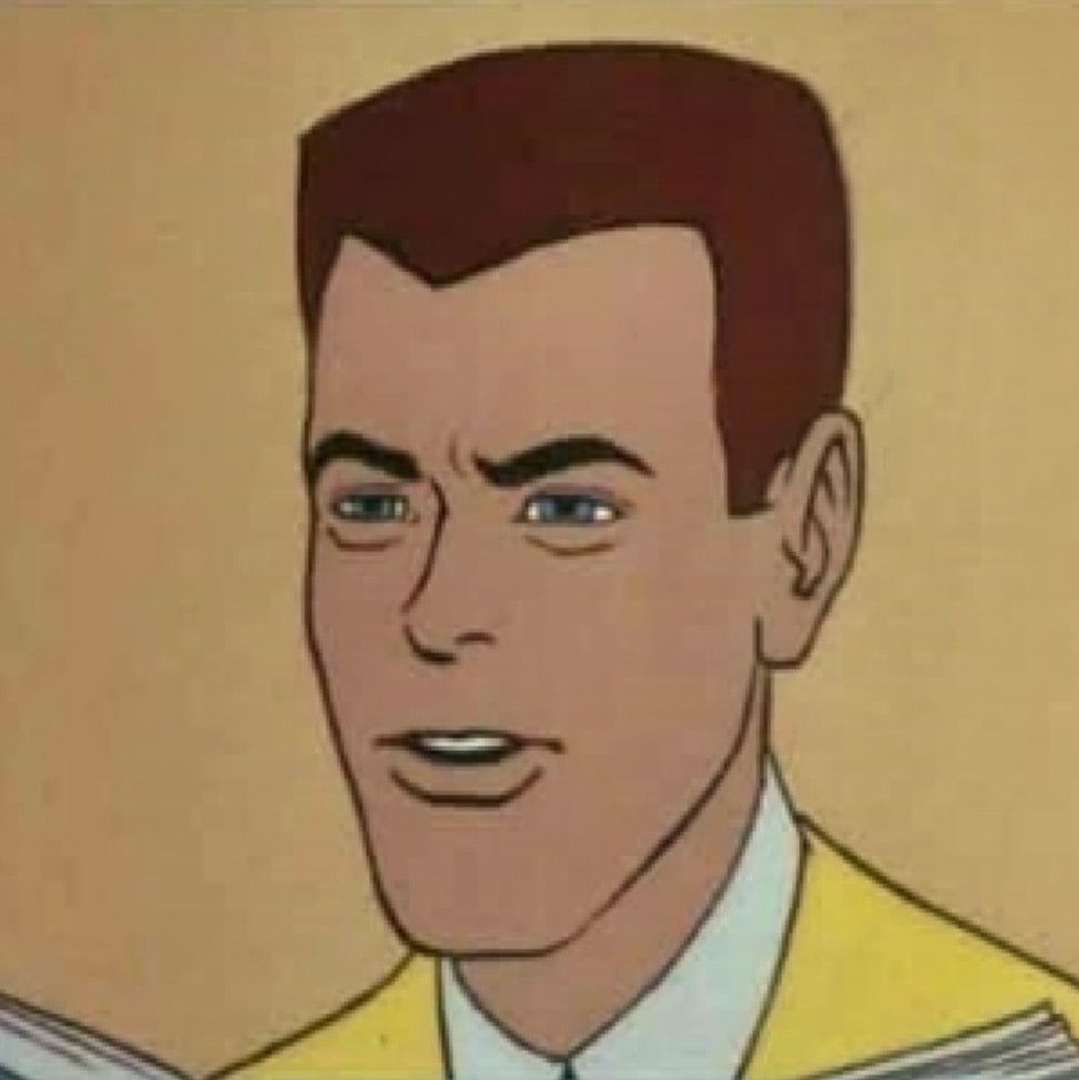 tistory 1414 AAAAAAAAAAAAAAAAAAAAAFbPTxzwurTnBbT7ZFwKp8hJJFvyUQ4IIhm8MKsY0aIG img