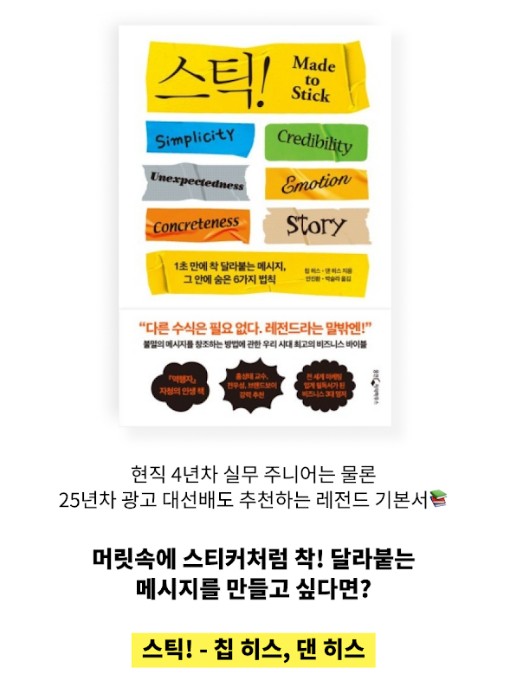 tistory 1414 AAAAAAAAAAAAAAAAAAAAAHQfjDQwJbaio81rWGf8rri8TUeR79v29V2ndATjaido img