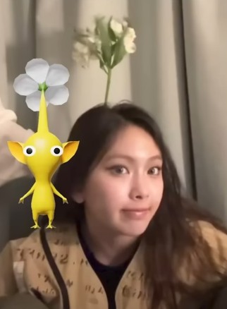 뉴진스도 즐겨한다고? Z세대가 '피크민 블룸'에 열광하는 이유 25 피크민 블룸