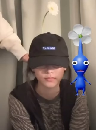 뉴진스도 즐겨한다고? Z세대가 '피크민 블룸'에 열광하는 이유 26 tistory 1421 AAAAAAAAAAAAAAAAAAAAANxvkA8dXAA4vaKp1EjJLrDHWDVOkUY30krzk85lXjcV img