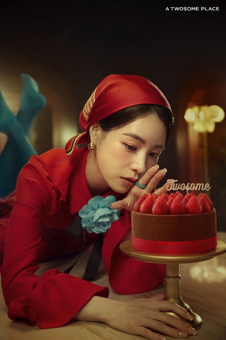 tistory 1434 AAAAAAAAAAAAAAAAAAAAAGR8Sk RCd4cw6lhAedvk H0dgw41Rvse mi4FTn0v7j img