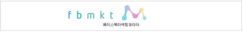 교황 트위터 개설, 전세계인들과 소통 9 tistory 145 11599F4850BEE6912B