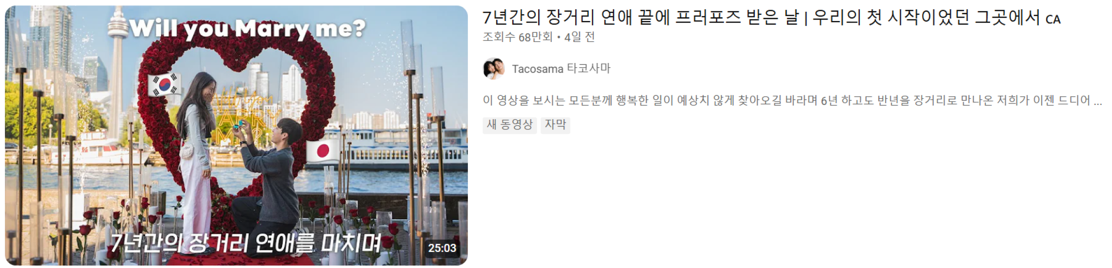 tistory 1451 AAAAAAAAAAAAAAAAAAAAAErEWN1pJ1T6H0 rxA9ovbXA LH6kdqCDTgOTwID 6c6 img