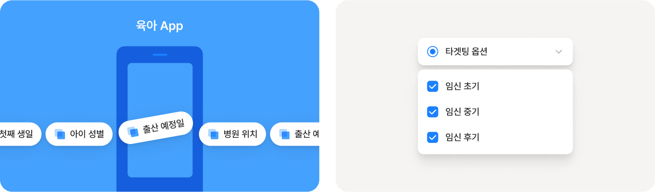 마케터라면 꼭! 알아야 할 페르소나 마케팅 플랫폼 <애드노트> 15 tistory 1456 AAAAAAAAAAAAAAAAAAAAAFTgUdzgSqz 12wW92lAAeKd9KfBxJ35gCBg NViFgbF img
