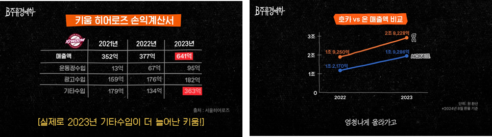tistory 1466 AAAAAAAAAAAAAAAAAAAAABy26GnXhe6vGoNURbs1wqdUrEqpwcDNsyI4njuhifoN img