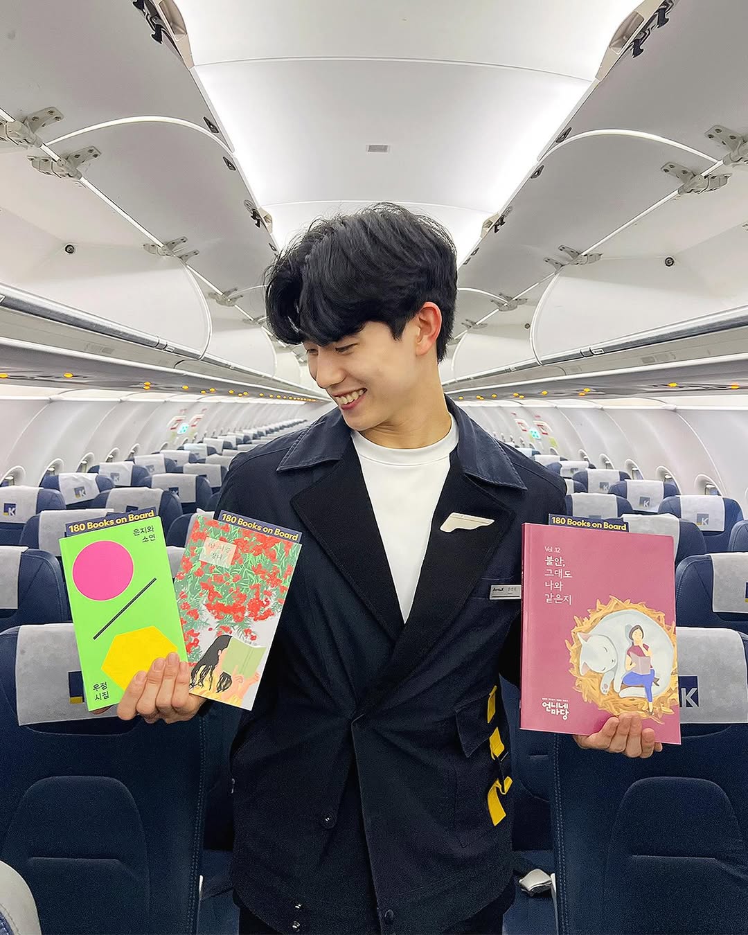 생각의 틀을 깨는 브랜드 <에어로케이> 24 tistory 1471 AAAAAAAAAAAAAAAAAAAAAGjk0ypXWGRioBOdy jdubbQEpnwjEVNT2TuQYSXcYSv img