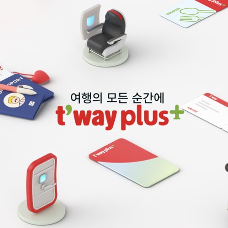 생각의 틀을 깨는 브랜드 <에어로케이> 20 tistory 1471 AAAAAAAAAAAAAAAAAAAAAJSEHre 6lEp Wek1pSLSqXlQuRfG2vx40aEwFXIs8PE img