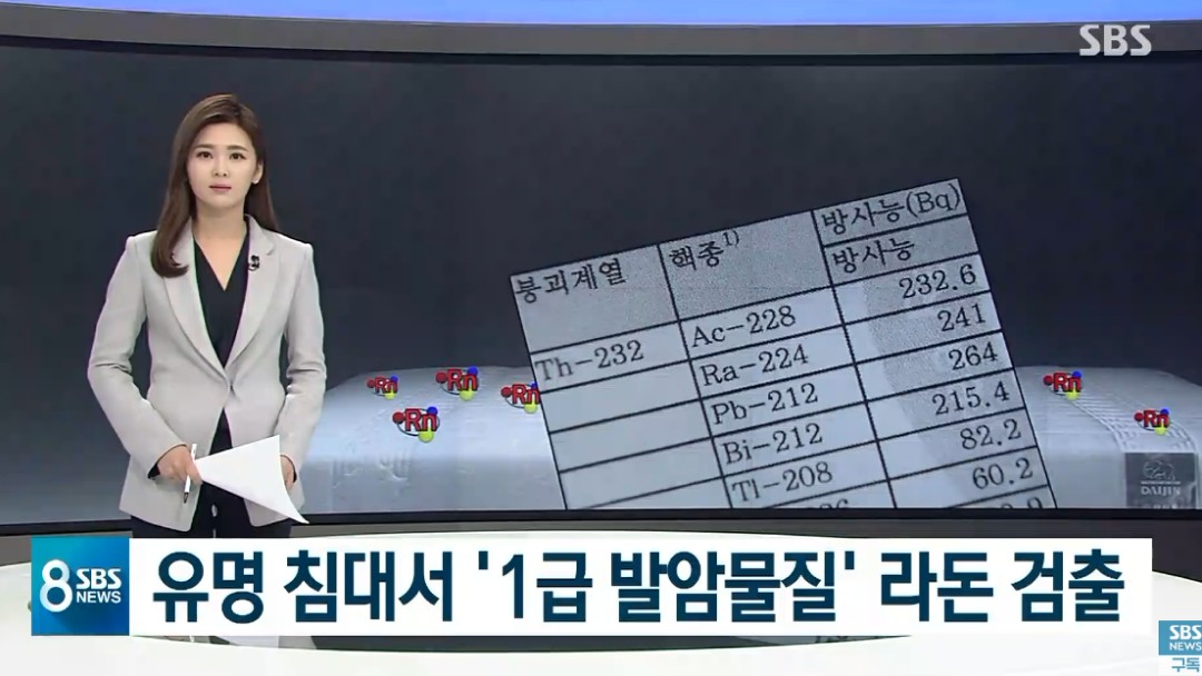 기괴하게 느껴진다고? 역대급 호불호 갈린 광고 (feat. 시몬스) 10 tistory 1476 AAAAAAAAAAAAAAAAAAAAAEqOAnx9Mf2FZ9kgstnnvs528MLEpMAyNerpNtPD1oFm img