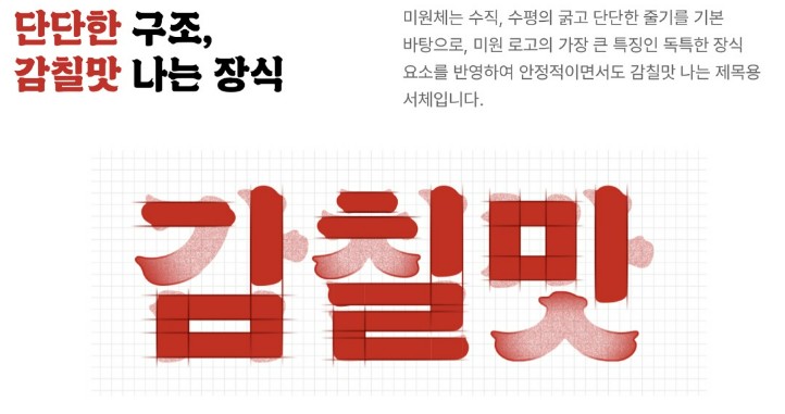 tistory 1485 AAAAAAAAAAAAAAAAAAAAAFqdfPTO B0NK5P6r1HSPTFJJc2WiSx9zixw RWeM16u img