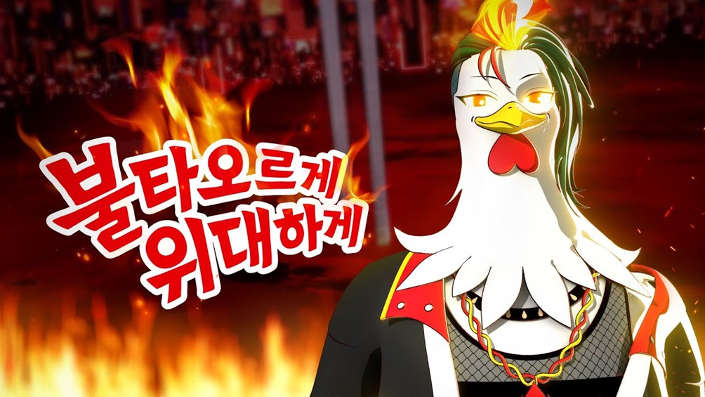 tistory 1485 AAAAAAAAAAAAAAAAAAAAAH3GzGvitVRI7tJmqE4I2SsoWSxT2M2MCeumIuSPlV0e img